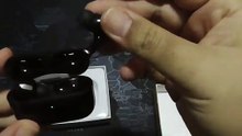 Shopee Stuff - Macaron TWS Fake AirPods Pro