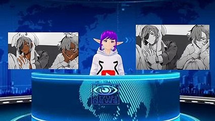 Twitter only is getting worse