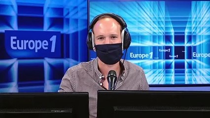 AlphaDog et Go1 : des robots chiens accessible à tous