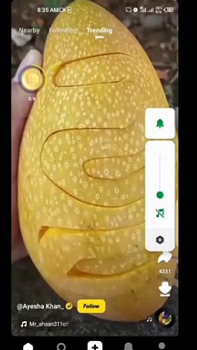 Snack video app binding fail or old user  problem solved