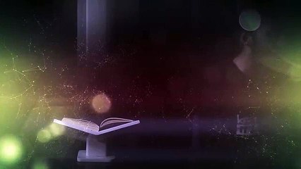 Dinlenme rekorları kıracak Kur'an-ı Kerim tilaveti