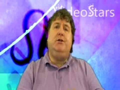 Russell Grant Video Horoscope Leo February Thursday 28th