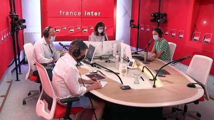 "28 décembre", sur BrutX : en immersion avec un soldat français au Mali - Capture d'écrans