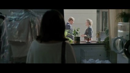 Fest Track On Sirk TV: INTERNATIONAL COMPETITION JURY (Midi Z) [IFFAM 2019] - Part II