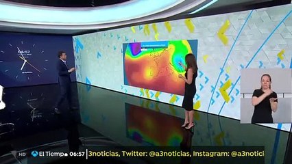 Mercedes Martín 2021-06-14