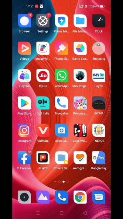 Phone Heating And Hang Problem Solution Permanently 100% Working Method in 2021You Should Try now