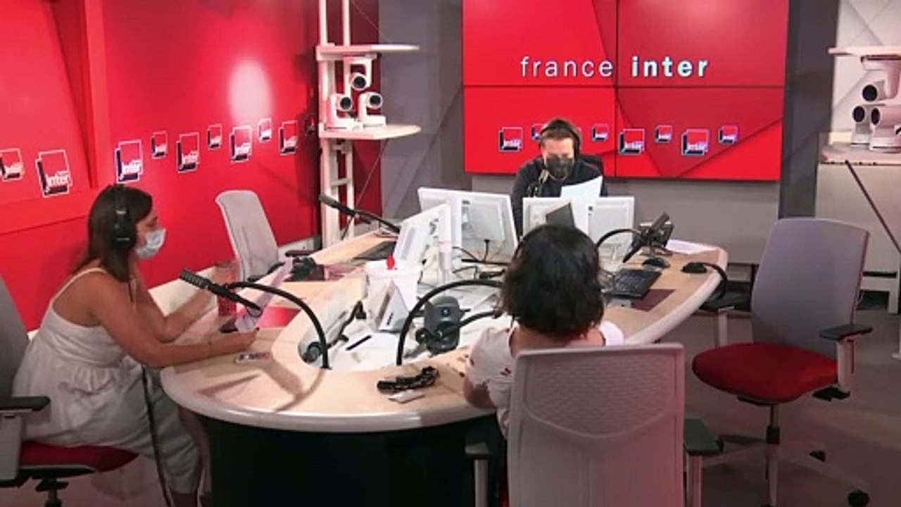 « Mother Nature » l’Internationale musicale et environnementale d’Angélique Kidjo - Le mur du son