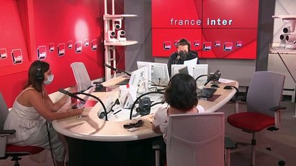 « Mother Nature » l’Internationale musicale et environnementale d’Angélique Kidjo - Le mur du son