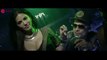 Sunny Leone - Dirty Girl - Karishma Tanna - Enbee   Ikka   Shivangi - Tina