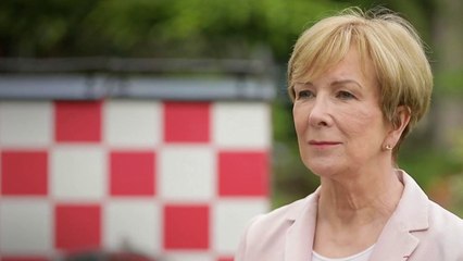 Terroir - Les Loiseau : une histoire de famille