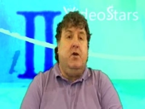 Russell Grant Video Horoscope Gemini February Thursday 28th