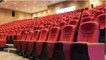 Delhi Unlock-3: Cinema halls will not open, employees angry