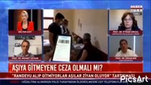 Prof. Dr. Ersan Şen’in aşı olmayanlarla ilgili yaptığı açıklama büyük tepki topladı