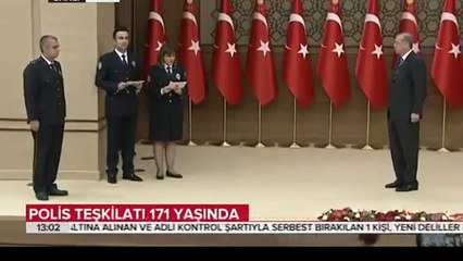 5 teröristi tek başına öldürdü!