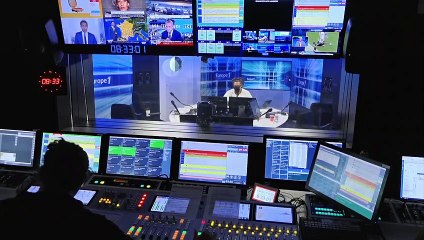 Euro : l'Espagne et la Suède, le match du jour