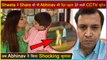 Shweta Tiwari’s Ex Husband Abhinav Kohli Shares An Update After CCTV Video Controversy