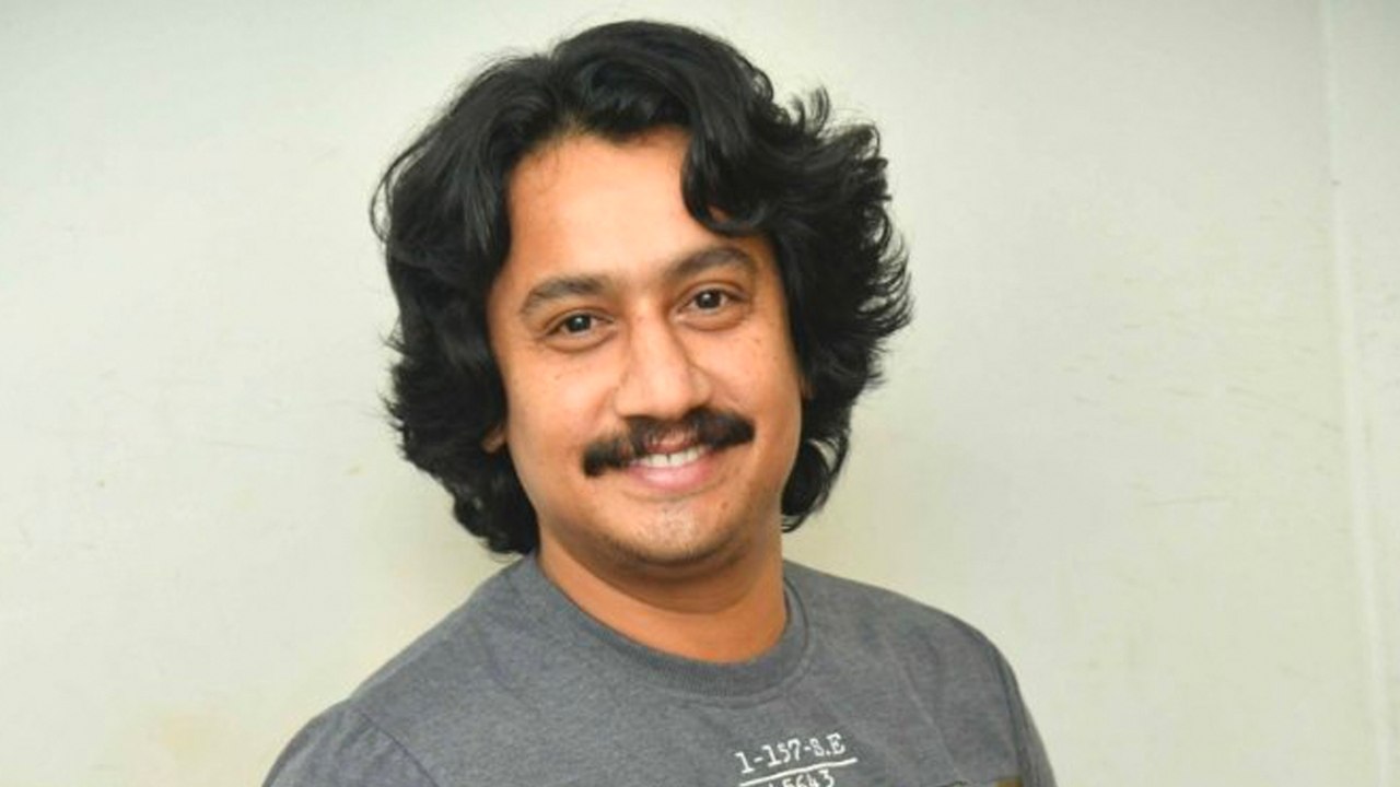 ಸಂಚಾರಿ ವಿಜಯ್ ಆರೋಗ್ಯ ಸ್ಥಿತಿ ಗಂಭೀರ | Filmibeat Kannada