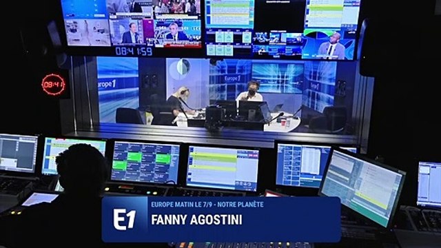 Fret velike : les skippers s'entrainent en faisant du transport de marchandises