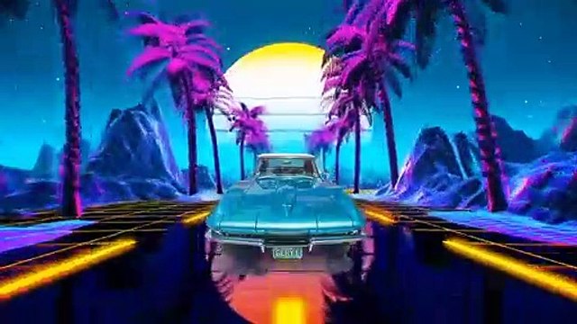 instrumental music Upbeat Background Music Energetic And Music for Driving Compilation