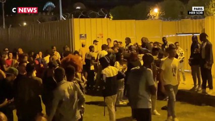 Faut-il supprimer le couvre-feu à 23h ?