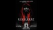 The Dissident (2020) WEB-DL HD VOST Dutch-French