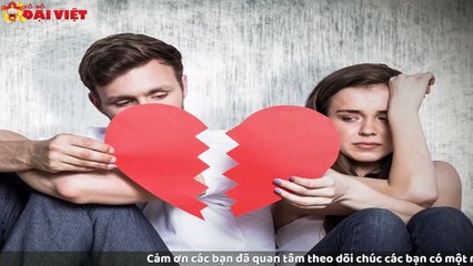 Mơ thấy chồng cũ có tỉ lệ trúng cao nhất