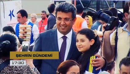 Küçükçekmece ile ilgili her şey burada