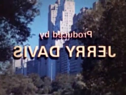 That Girl Season 1 Episode 17 Among My Souvenirs