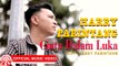 Harry Parintang - Cinta Dalam Luka [Official Music Video HD]