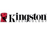 Introducing Kingston FURY - Memoria y almacenamiento para juegos