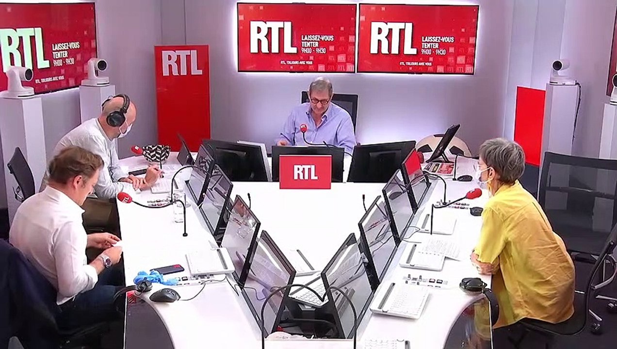 Renaud Capuçon dévoile ses festivals de musique classique préférés pour l'été