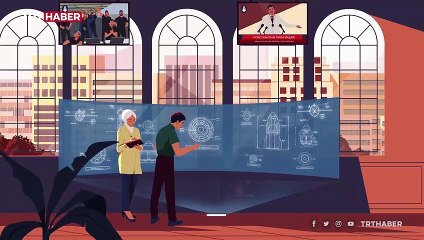 Roketsan: Her zamankinden daha güçlüyüz