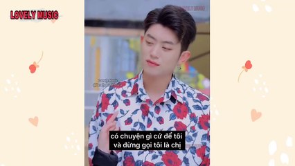 LƯƠNG TỔNG VÀ BÀ DÌ - P66 - PHIM NGÔN TÌNH TIKTOK TRIỆU VIEW - SHORT FILM