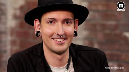 „Bares für Rares“-Experte: Fabian Kahl war nicht immer erfolgreich