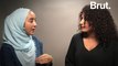 Two Muslim women in France discuss Islamophobia and wearing a hijab