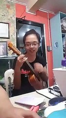 Hey! Paula in the house.