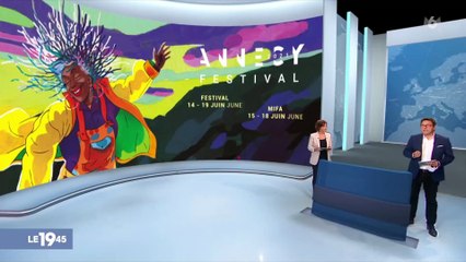 Festival de Cannes, le Printemps de Bourges, Les Vieilles Charrues… Quels sont les festivals qui se tiendront cet été et quel sera le protocole sanitaire mis en place ? - VIDEO