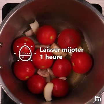 336186 Sauce tomate 1080 1080