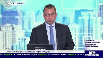 Pépites & Pipeaux: Chargeurs - 14/06