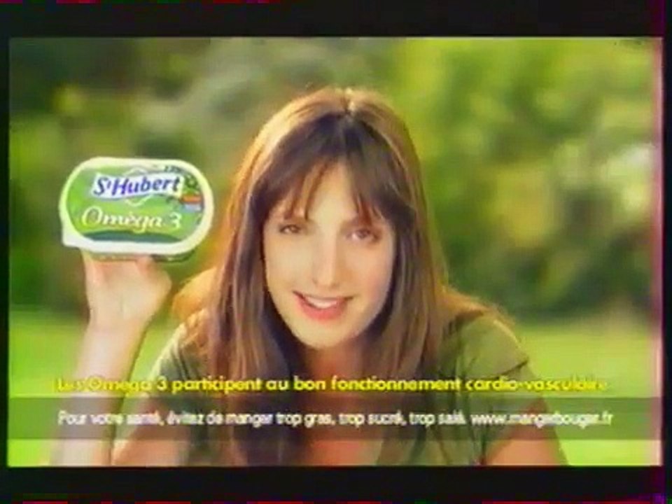 France 2 : 2 C.N, 2 pubs, 6 B.A, Paris Sportifs : 21-09-2010