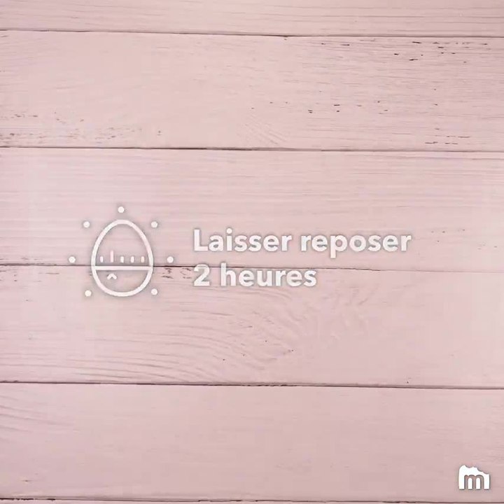 71106 Crepes au sarrasin farcies a loeuf fromage et jambon