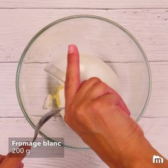 58408 Verrines aperitives betterave chevre