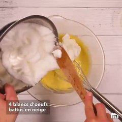 51719 Buche de Noel Praline Chocolat de mon Arriere Grand Mere