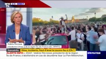 Les informes du matin du lundi 14 juin 2021