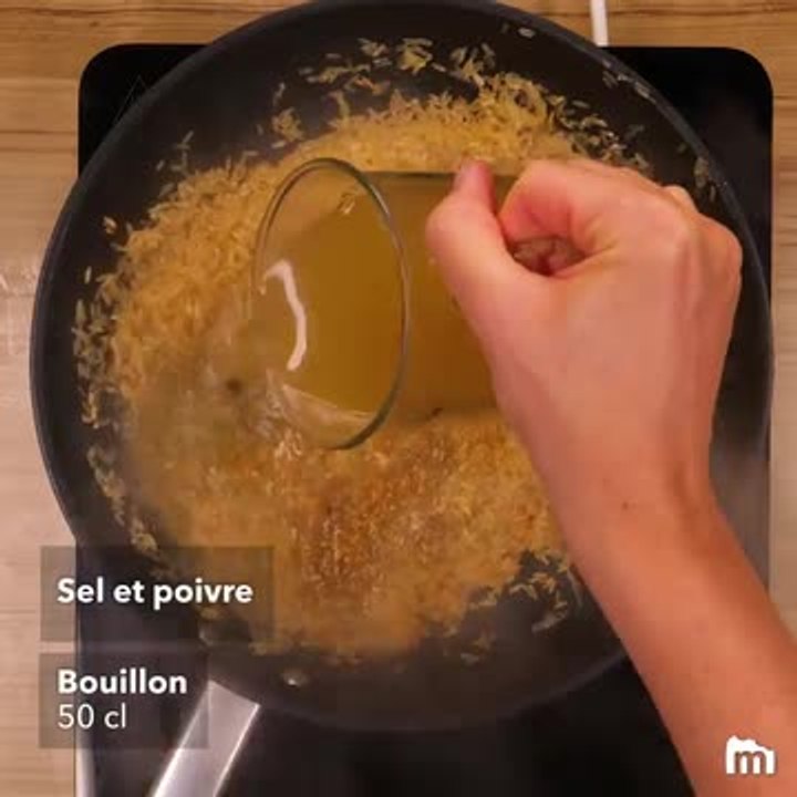 27905 Riz pilaf