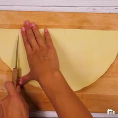 11141 feuilletés apéro