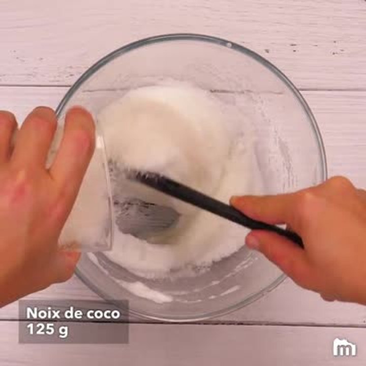 24628 Rochers coco