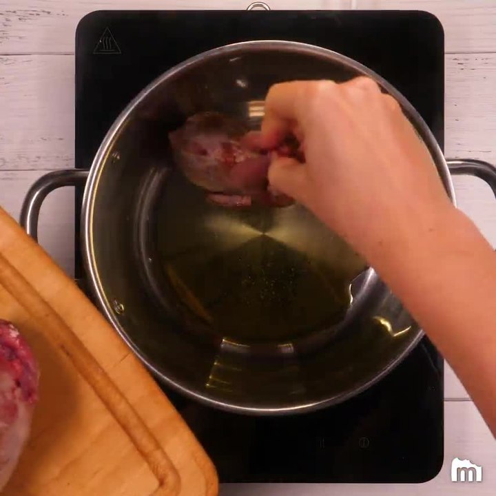 12542 cailles farcies