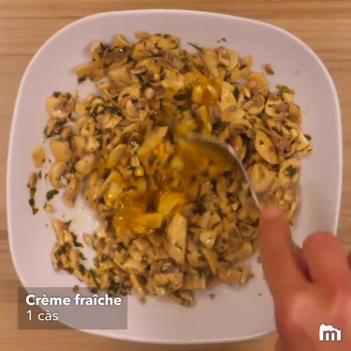12191 roti boeuf croute