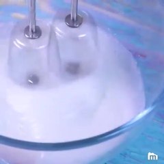 Tiramisu vert et rose : pistaches et fraises